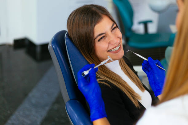 Best Sedation Dentistry  in Wrightsville, PA