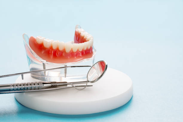 Best Periodontal (Gum) Disease Treatment  in Wrightsville, PA