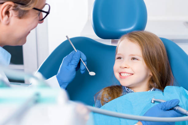 Wrightsville, PA Dental Services Company