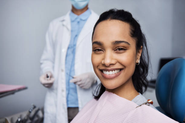 Advanced Technology for Better Dental Care in Wrightsville, PA