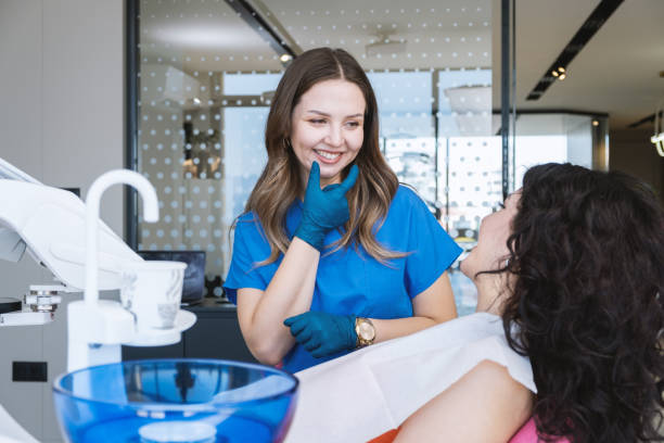 Best Laser Dentistry  in Wrightsville, PA