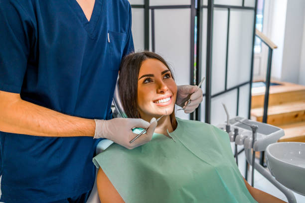 Best General Dentistry  in Wrightsville, PA