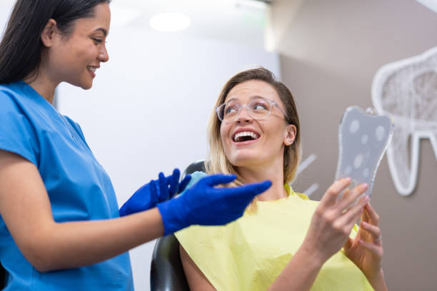 Best Veneers and Lumineers  in Wrightsville, PA