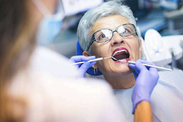 Dental Bonding in Wrightsville, PA