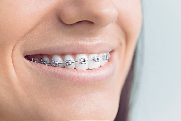 Best Periodontal (Gum) Disease Treatment  in Wrightsville, PA